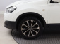 Nissan Qashqai, 2012