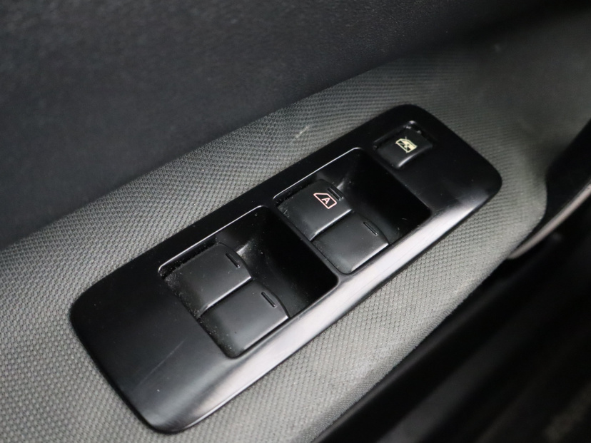 Nissan Qashqai, 2012