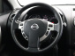 Nissan Qashqai, 2012