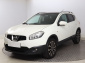 Nissan Qashqai, 2012