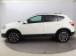 Nissan Qashqai, 2012