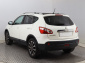 Nissan Qashqai, 2012