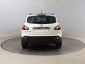 Nissan Qashqai, 2012