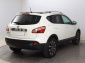 Nissan Qashqai, 2012