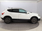 Nissan Qashqai, 2012