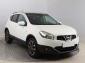 Nissan Qashqai, 2012
