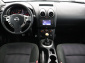Nissan Qashqai, 2012