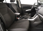 Suzuki SX4 S-Cross, 2016