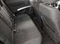 Suzuki SX4 S-Cross, 2016