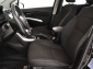 Suzuki SX4 S-Cross, 2016