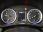 Suzuki SX4 S-Cross, 2016