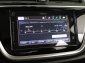 Suzuki SX4 S-Cross, 2016