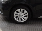 Suzuki SX4 S-Cross, 2016