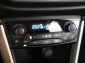 Suzuki SX4 S-Cross, 2016