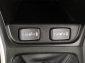 Suzuki SX4 S-Cross, 2016