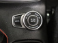 Suzuki SX4 S-Cross, 2016