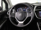 Suzuki SX4 S-Cross, 2016
