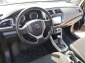 Suzuki SX4 S-Cross, 2016