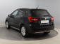 Suzuki SX4 S-Cross, 2016