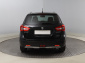 Suzuki SX4 S-Cross, 2016
