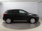 Suzuki SX4 S-Cross, 2016