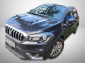 Suzuki SX4 S-Cross, 2016