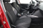 Peugeot 2008, 2016