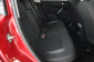 Peugeot 2008, 2016