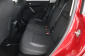 Peugeot 2008, 2016