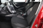 Peugeot 2008, 2016
