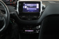 Peugeot 2008, 2016