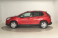 Peugeot 2008, 2016
