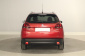Peugeot 2008, 2016