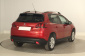Peugeot 2008, 2016