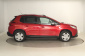Peugeot 2008, 2016