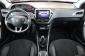 Peugeot 2008, 2016