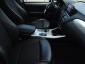 BMW X3, 2011