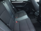 BMW X3, 2011