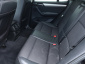 BMW X3, 2011