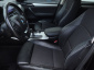 BMW X3, 2011