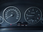BMW X3, 2011