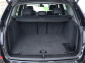BMW X3, 2011