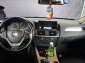 BMW X3, 2011