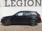 BMW X3, 2011