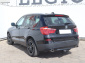 BMW X3, 2011