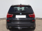 BMW X3, 2011