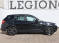 BMW X3, 2011