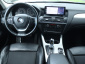 BMW X3, 2011