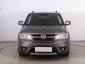 Fiat Freemont, 2011