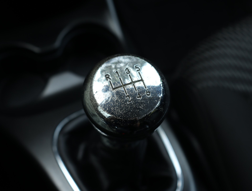 Fiat Freemont, 2011